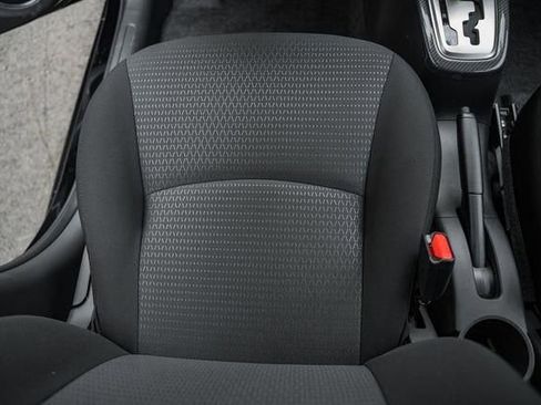 New 2024 Mitsubishi Mirage G4 LE image 29