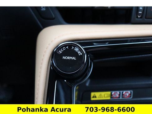 Used 2026 Lexus NX 350h AWD w/ Accessory Package (2T) image 17