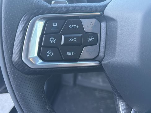 New 2026 Ford Mustang GT image 18