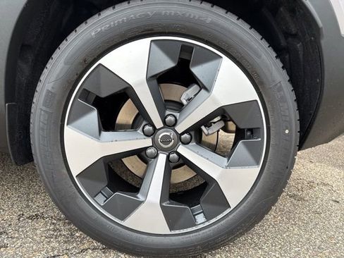 New 2026 Volvo XC40 B5 Plus w/ Protection Package Premier image 5