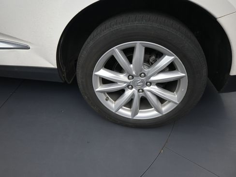 Used 2019 Acura RDX FWD image 19