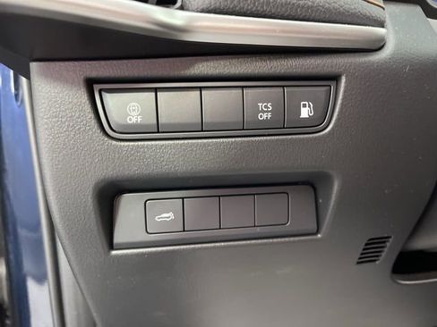 Used 2024 MAZDA CX-90 Plug-In Hybrid w/ Preferred image 31