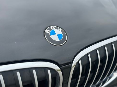 Used 2018 BMW X1 xDrive28i AWD/4WD image 13
