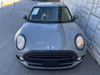Used 2017 MINI Cooper Clubman ALL4 w/ Premium Package video 2