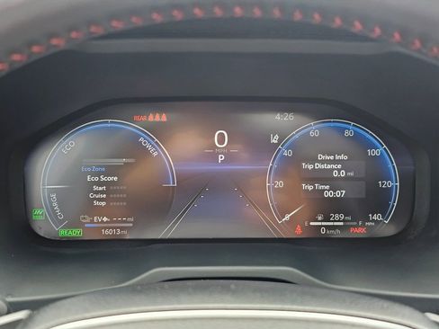 Used 2023 Toyota RAV4 XSE w/ Weather Package AWD/4WD image 29