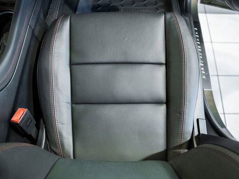 New 2026 Dodge Durango GT AWD/4WD image 31