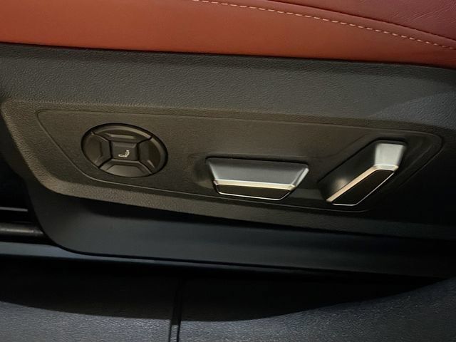 New 2026 Audi S5 Prestige AWD/4WD image 24