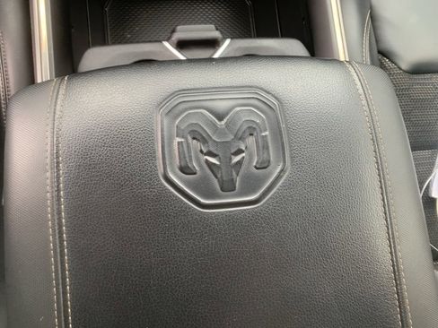Used 2019 RAM 1500 Sport w/ Level 2 Equipment Group AWD/4WD image 25