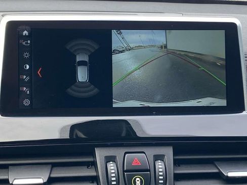 Used 2020 BMW X2 xDrive28i w/ Convenience Package image 27