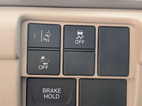 Used 2019 Acura RDX AWD image 30