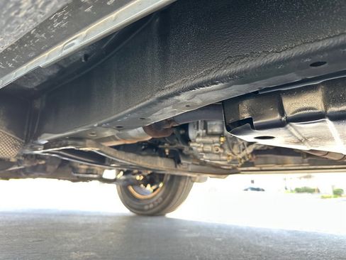 Used 2004 Nissan Pathfinder SE image 41