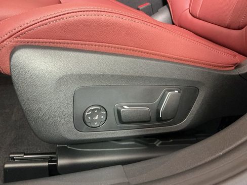 New 2026 BMW 430i w/ M Sport Package image 21