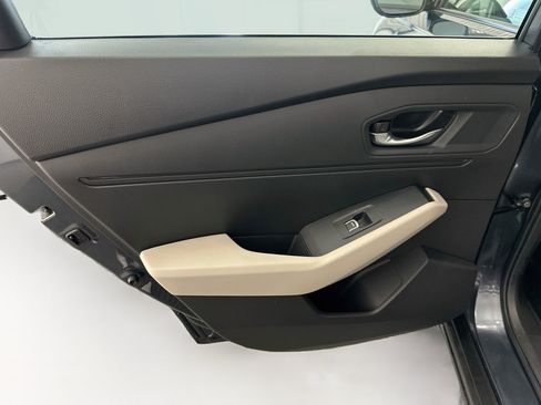 Used 2023 Honda Accord EX image 27