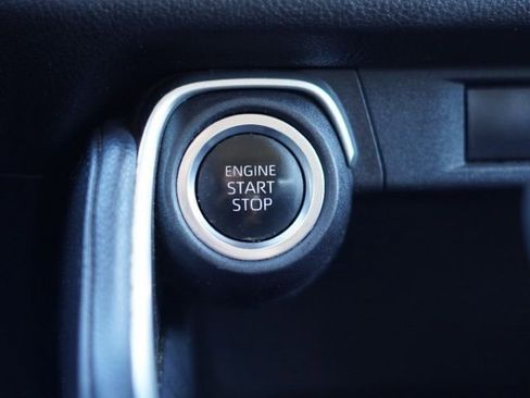 Used 2024 Toyota Grand Highlander Limited image 28