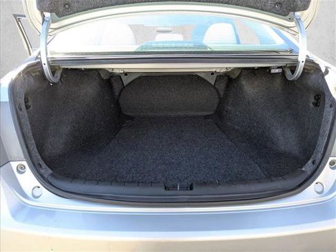 Used 2013 Honda Accord LX image 6