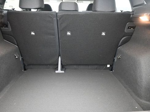 New 2026 Nissan Kicks S image 14