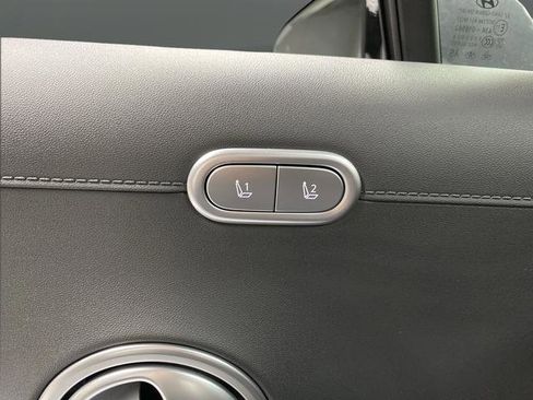 New 2026 Hyundai Palisade SEL image 26