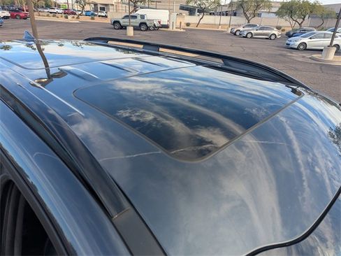 Used 2023 Kia Telluride SX Prestige X-Pro image 10