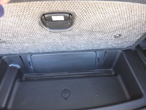 Used 2024 Jeep Grand Cherokee L Altitude image 26