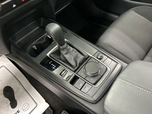 Used 2023 MAZDA CX-30 AWD 2.5 S image 17