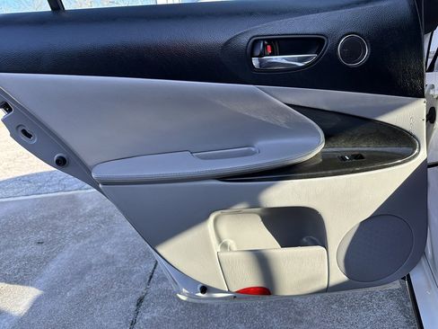 Used 2006 Lexus GS 430 image 14