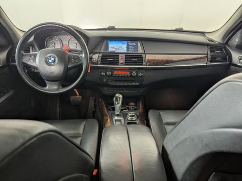 Used 2012 BMW X5 xDrive35i image 20