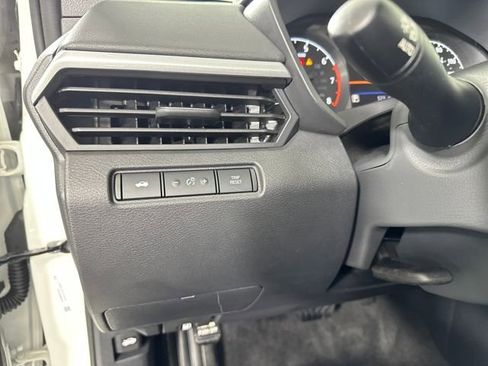 Certified 2025 Nissan Altima 2.5 S image 19