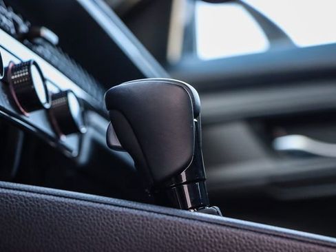 Used 2024 Honda Accord Sport image 24