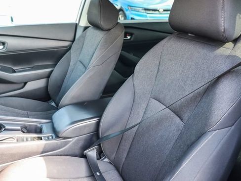 Used 2024 Honda Accord LX image 27
