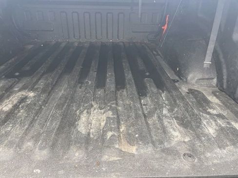 Used 2020 Ford F150 Lariat w/ Equipment Group 502A Luxury image 8