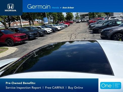 Used 2023 Audi S5 Prestige w/ Prestige Package AWD/4WD image 14