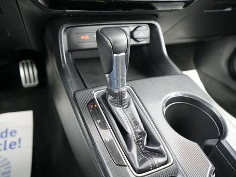 Used 2023 Honda Civic Sport image 28