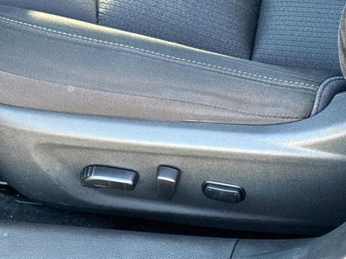 Used 2019 Nissan Altima 2.5 SV image 23