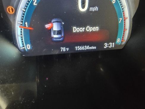 Used 2017 Honda Civic EX image 23
