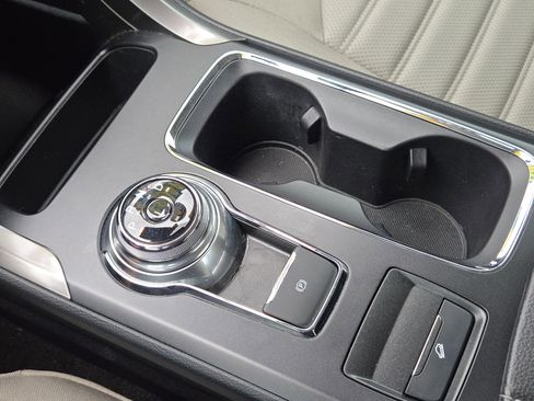 Used 2019 Ford Fusion S FWD image 19