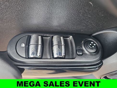 Used 2016 MINI Cooper S FWD image 27