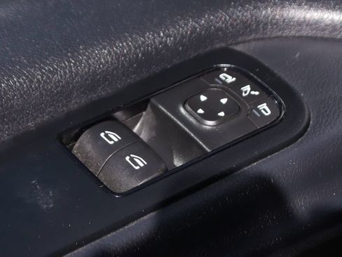 Used 2025 Mercedes-Benz Sprinter 2500 image 20