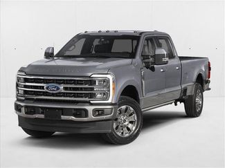 New 2026 Ford F350 King Ranch AWD/4WD video 1