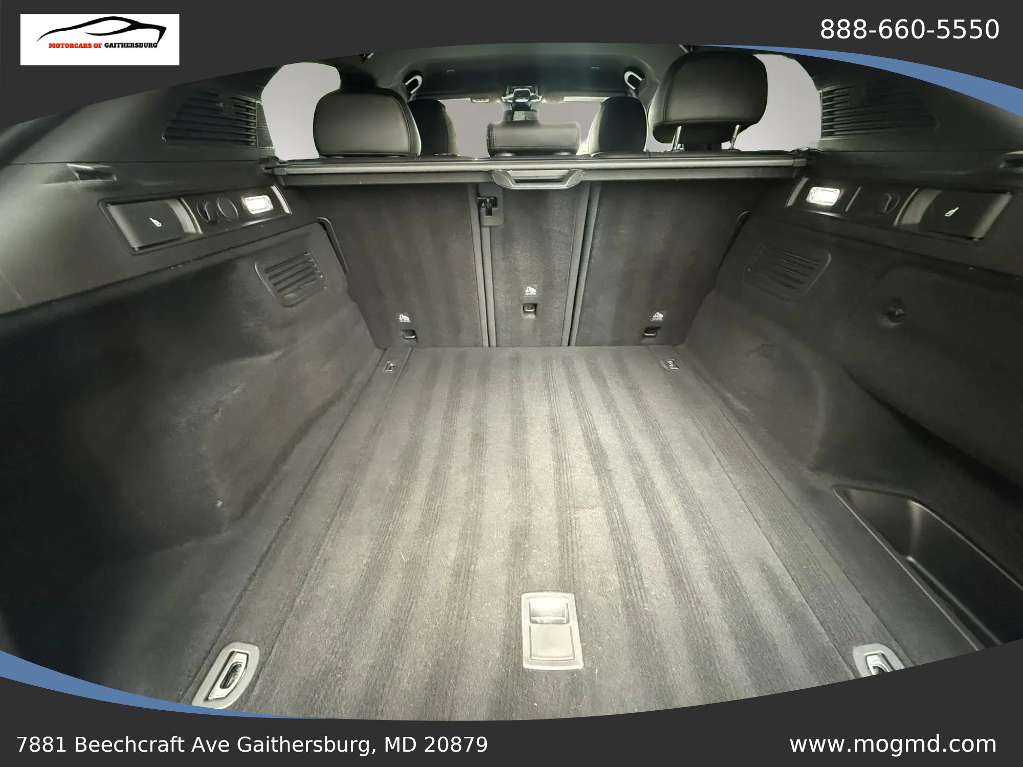 Used 2022 Alfa Romeo Stelvio Sprint RWD image 27