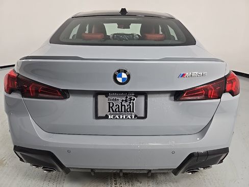 New 2026 BMW M235i xDrive w/ Technology Package image 5