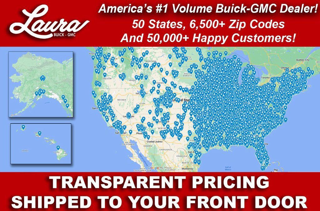 Used 2017 GMC Yukon SLT w/ Premium Edition AWD/4WD image 3