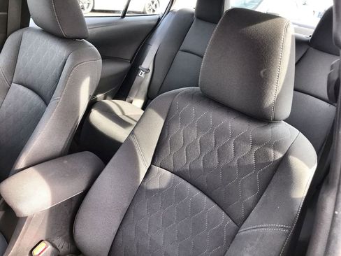 Used 2024 Toyota Corolla LE image 11