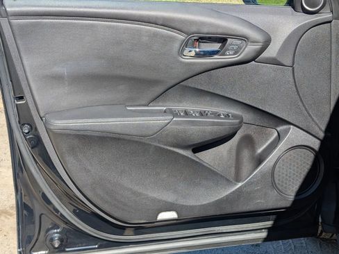 Used 2016 Acura RDX AWD w/ Advance Package image 15