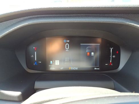 New 2026 Ford Transit 250 148 Medium Roof RWD image 18