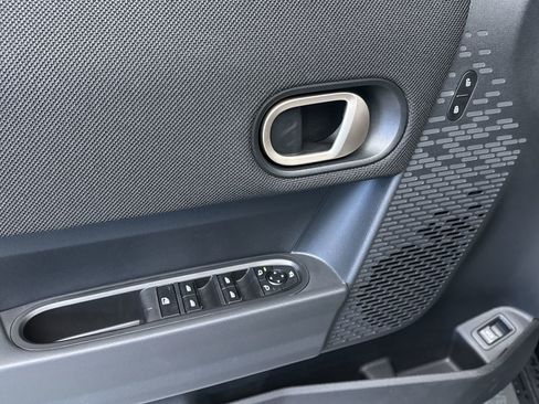 New 2026 MINI Cooper S image 14