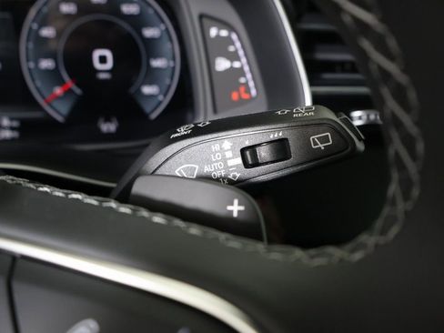 New 2026 Audi Q7 3.0T Premium Plus image 31