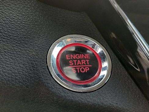 Used 2022 Honda HR-V EX-L image 34