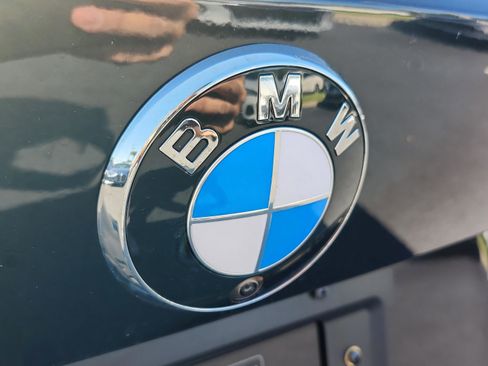 New 2026 BMW 430i Convertible w/ Premium Package RWD image 18