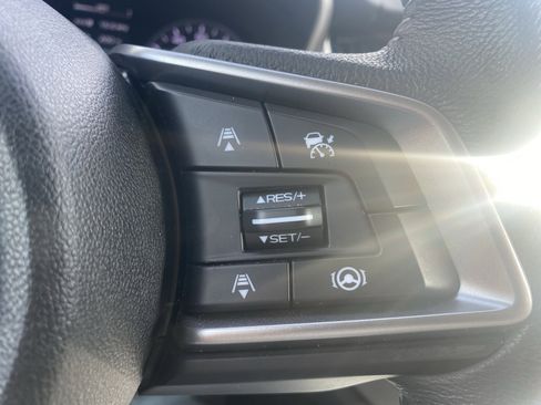 Used 2021 Subaru Outback Onyx Edition XT w/ Popular Package #2 image 19