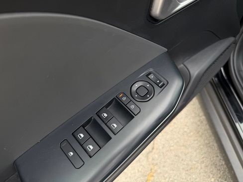 Certified 2025 Kia K4 FWD image 14